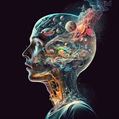 Bipolar sound treatment