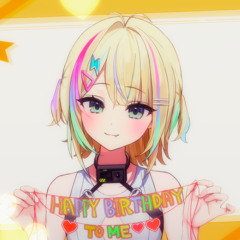 끝났다는 것은 다시 시작된다는 것을 (cover)