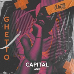 Agis - Capital