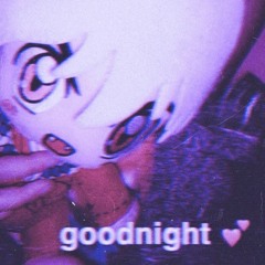 +*cheat
