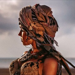 Cafe De Anatolia - Sahara