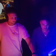 N2D2 b2b ROB ODD @ SV // 09-04-22