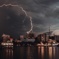 Dinesh Kasi - Energy Mix