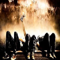 project x