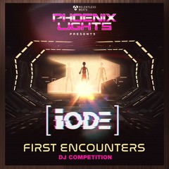 Phoenix Lights First Encounters 2020