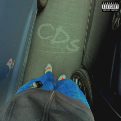 cd's