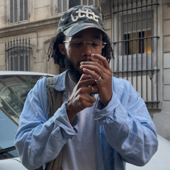 meu pau nessa bandida ( nego da marcone & mc luis do grau)
