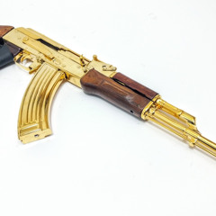 CHOPPERS RIP - PLUG - BEAT