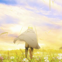 Robert Miles - Children tiktok piano