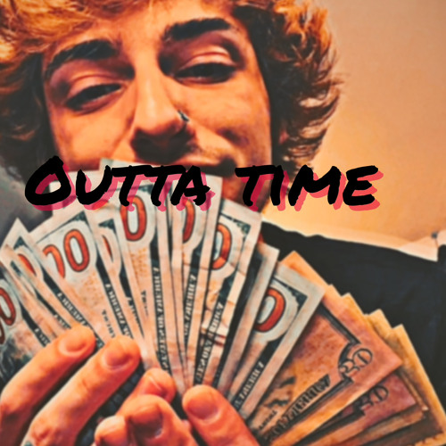 Outta Time