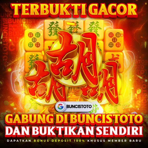 DJ TERTULIS KISAH CERITA KITA BEGITU INDAH MASA LALUKU - DJ BOXING BECAK TURBO FULL BASS 2025 - BUNCISTOTO