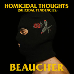 Homicidal Thoughts (Suicidal Tendencies)