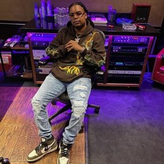 Banger (prod. Drumdummie)