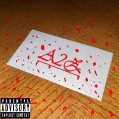 A2Z - Loneliness (Rap Version)