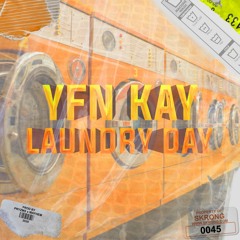 YFN Kay - "Laundry Day" [#ProdByMayhem x #ProdByPryzms]