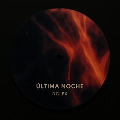 Última Noche