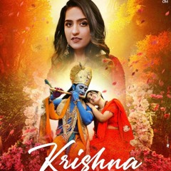 Krishna Teri Ho Gyi - Asees Kaur   Jaani   Arvindr Khaira   Desi Melodies - KAKAROT