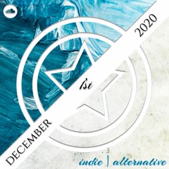 1st Indie/Alternative - December 2020