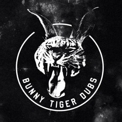 Bunny Tiger Dubs Releases