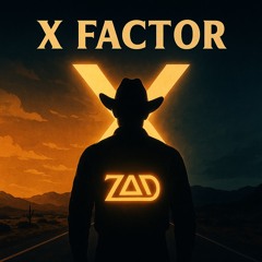 X-FACTOR (‘bama remix).mp3