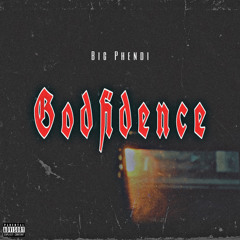 GODFIDENCE
