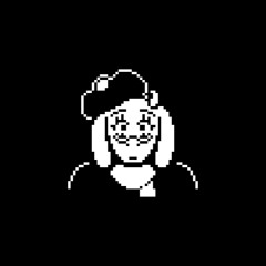 Mother