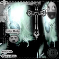 track [???]
