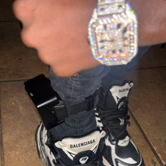 outside lackin(prodbyglok)