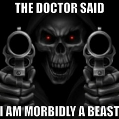ftgoh.wav