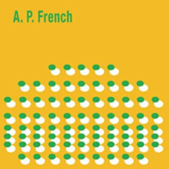 free EPUB 💗 Special Relativity (Mit Introductory Physics Series) by  A.P. French [PD