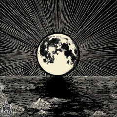 Sunsei | Full Moon in Aries Ecstatic Set