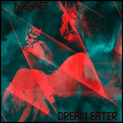 Dream Eater