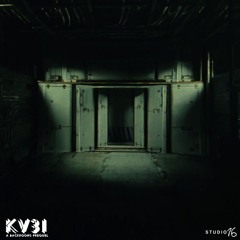 KV31 Informational Tape