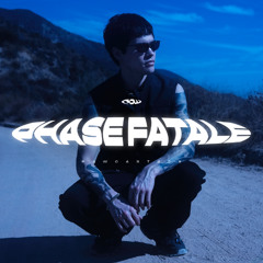 RAWCAST259 • Phase Fatale