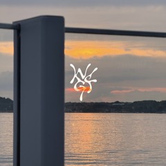 OCEAN HEARTBREAK
