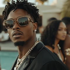 Shey you dey  (Original Version)