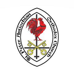 Stir Up Our Hearts: Preparing for the Child Who Comes as Judge and Savior