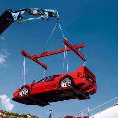 NO SUCKER [LIL BABY + MONEYBAGG YO + DJ CASHALOT]