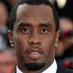 No Diddy