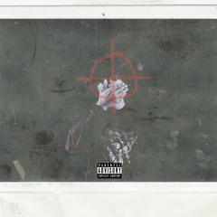 Troopn Gang (prod. supprel)