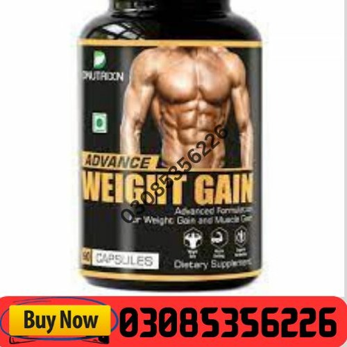 Stream VIHAN Weight Gain Capsule in Pakistan 03085356226 by dr suzi