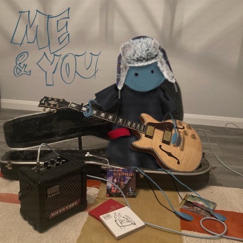 Me&You