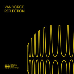 Van Yorge - Reflection