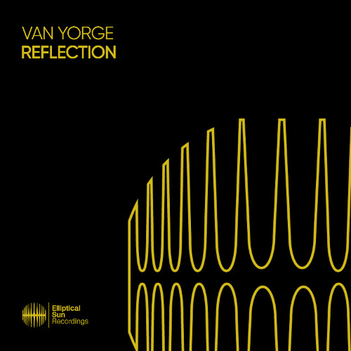Van Yorge - Reflection