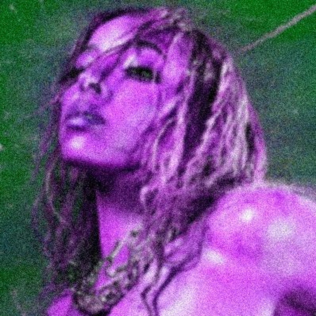 Tinashe Nasty 限定7インチ カラー盤 未開封新品 - メルカリ