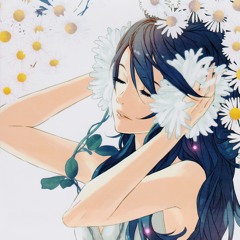 lucina