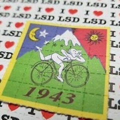 Dans L'obscurité [KMD4]