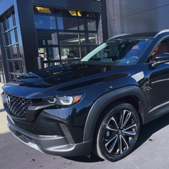 Mazii Bop