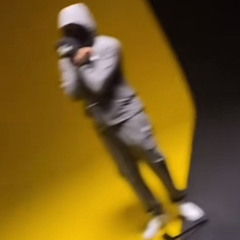 NEW Baby Mane-Daily Duppy pt2 (updated version)