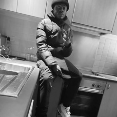 Hoodie4l - Ballin